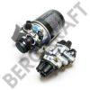 MERCE 0014316815 Air Preparation Unit